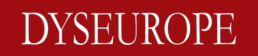 Vaincre la dyslexie®