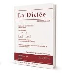 Livre pour enfant dyslexique