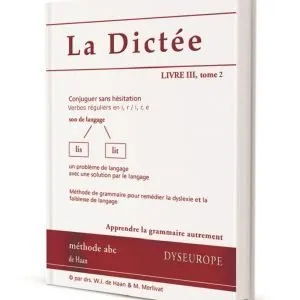 Livre III TOME 2